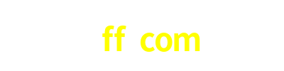 5ff.com