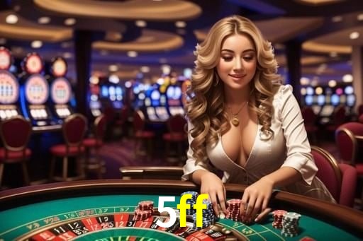 Tennis Betting 5ff