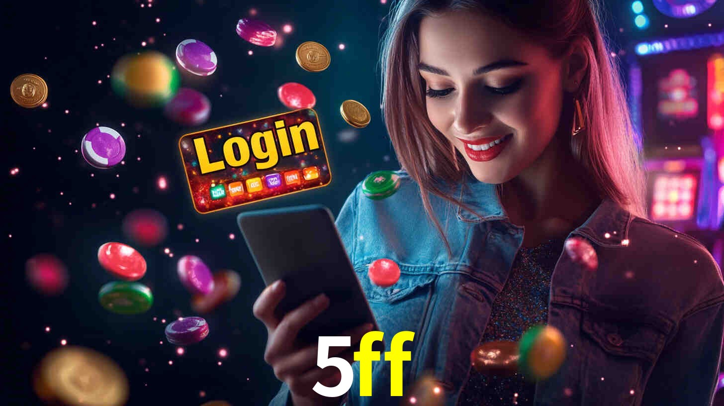 Dominando Estratégias de Jogo: Táticas para Vencer