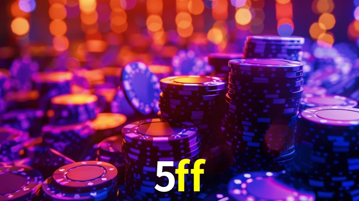 5ff,5ff.com