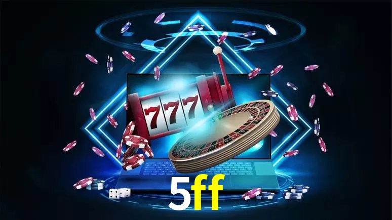 Login Seguro 5ff