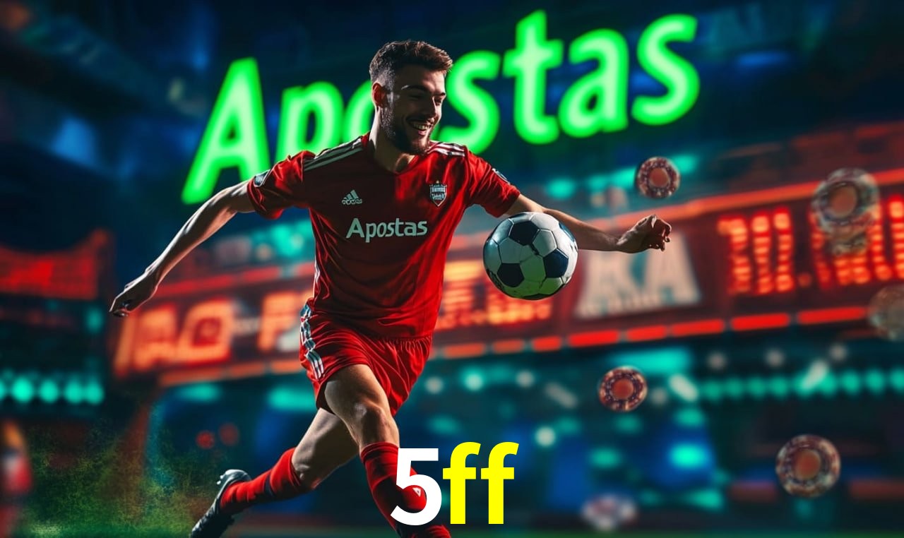 Slots de fortune e cartas de sorte