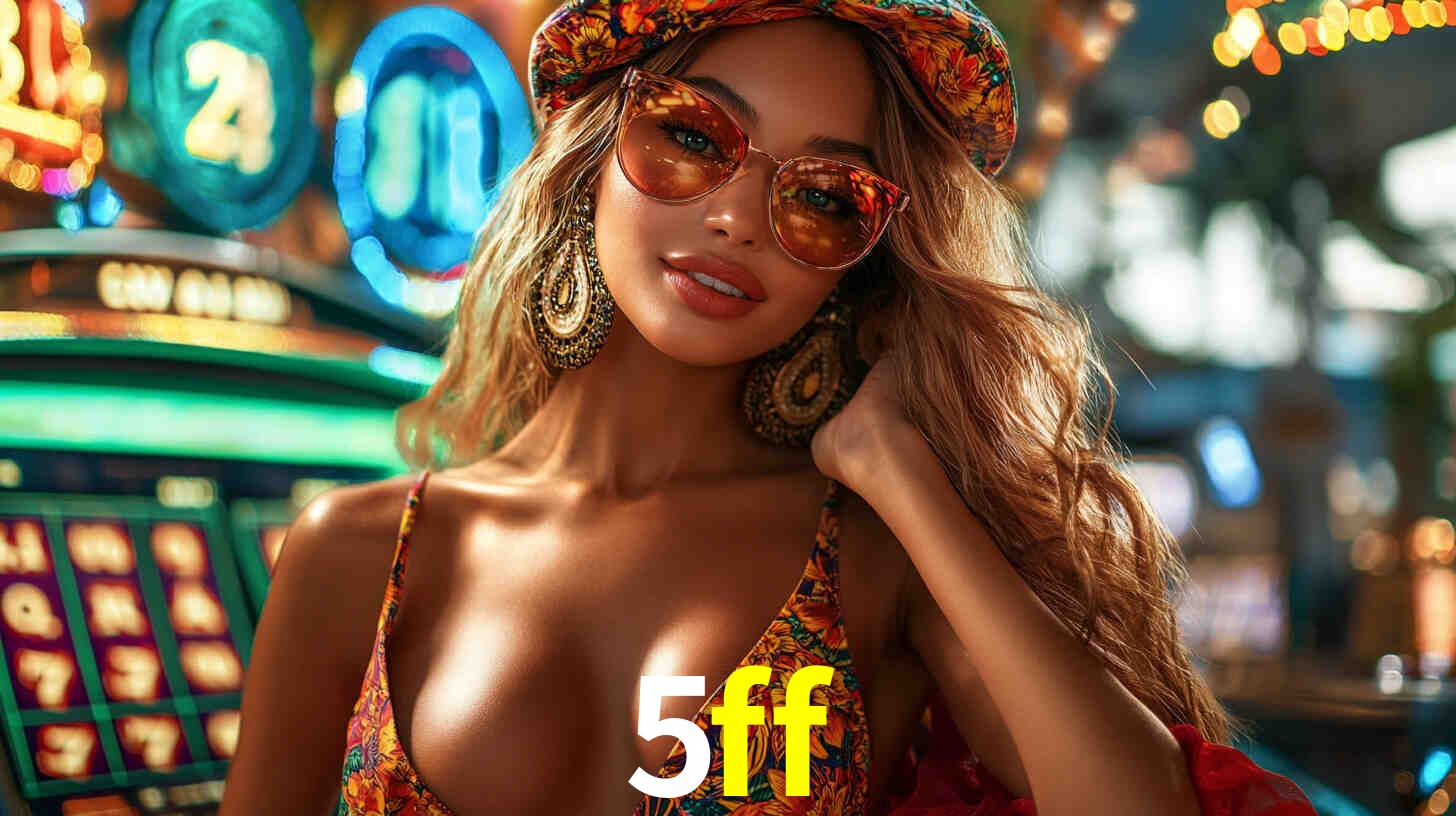 Programa VIP 5ff