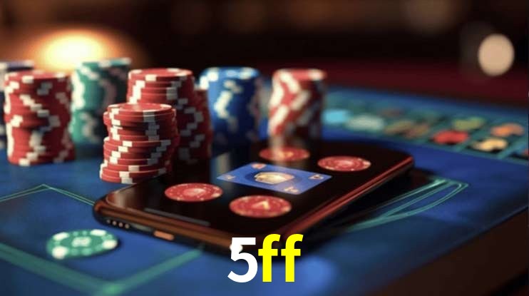 Jogo Spaceman 5ff