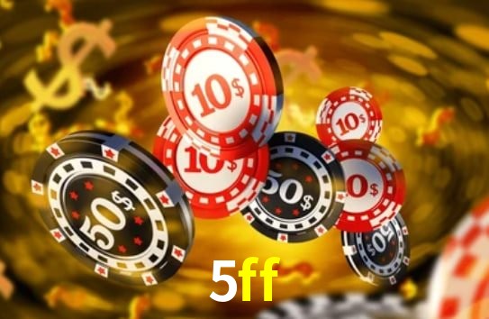 Estratégias Crash Games 5ff