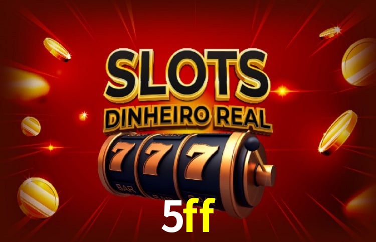 Ofertas Exclusivas 5ff
