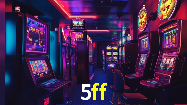 Instant EasyPaisa 5ff