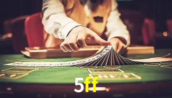 Basketball Betting 5ff