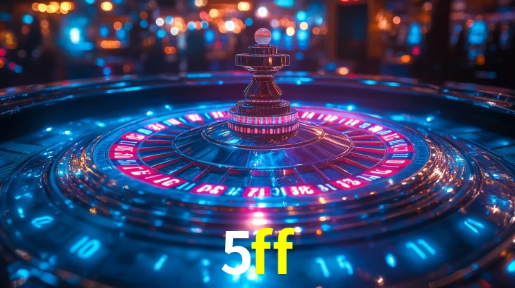 Premium Interface 5ff