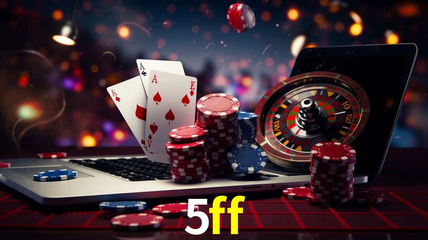 Crash Games Strategies 5ff