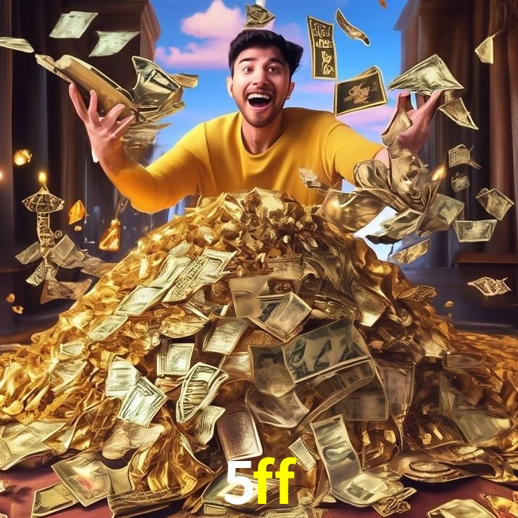 Mesa de Blackjack 5ff