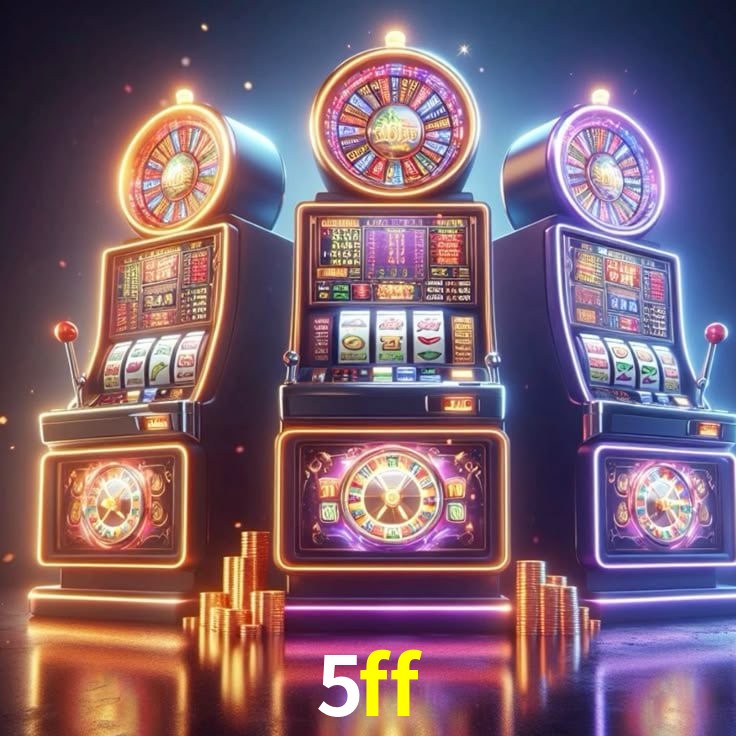 5ff,5ff.com